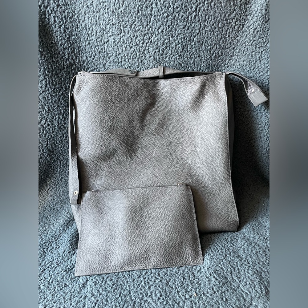 All Saints Bag/Backpack